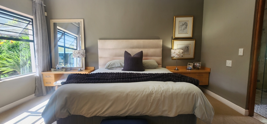 4 Bedroom Property for Sale in Swellendam Western Cape